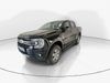 Ford Ranger 2.0 SIT DOUBLE CAB XLT