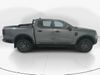 Ford Ranger 2.0 SIT DOUBLE CAB XLT