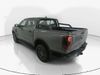 Ford Ranger 2.0 SIT DOUBLE CAB XLT
