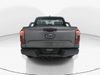 Ford Ranger 2.0 SIT DOUBLE CAB XLT