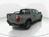 Ford Ranger 2.0 SIT DOUBLE CAB XLT