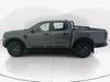 Ford Ranger 2.0 SIT DOUBLE CAB XLT