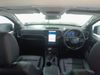 Ford Ranger 2.0 SIT DOUBLE CAB XLT