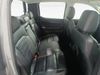 Ford Ranger 2.0 SIT DOUBLE CAB XLT