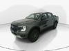 Ford Ranger 2.0 SIT DOUBLE CAB XLT