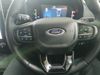 Ford Ranger 2.0 SIT DOUBLE CAB XLT