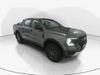 Ford Ranger 2.0 SIT DOUBLE CAB XLT