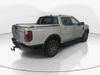 Ford Ranger 2.0D BI-TURBO WILDTRAK 4X4 A/T D/C P/U