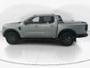 Ford Ranger 2.0D BI-TURBO WILDTRAK 4X4 A/T D/C P/U