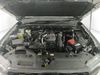 Ford Ranger 2.0D BI-TURBO WILDTRAK 4X4 A/T D/C P/U