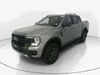 Ford Ranger 2.0D BI-TURBO WILDTRAK 4X4 A/T D/C P/U