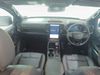 Ford Ranger 2.0D BI-TURBO WILDTRAK 4X4 A/T D/C P/U