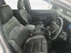 Ford Ranger 2.0D BI-TURBO WILDTRAK 4X4 A/T D/C P/U