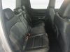 Ford Ranger 2.0D BI-TURBO WILDTRAK 4X4 A/T D/C P/U