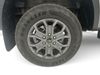 Ford Ranger 2.0D BI-TURBO WILDTRAK 4X4 A/T D/C P/U