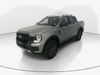 Ford Ranger 2.0D BI-TURBO WILDTRAK 4X4 A/T D/C P/U