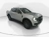 Ford Ranger 2.0D BI-TURBO WILDTRAK 4X4 A/T D/C P/U