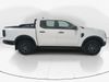Ford Ranger 2.0 BITURBO DOUBLE CAB XLT