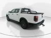Ford Ranger 2.0 BITURBO DOUBLE CAB XLT