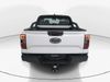 Ford Ranger 2.0 BITURBO DOUBLE CAB XLT