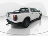 Ford Ranger 2.0 BITURBO DOUBLE CAB XLT