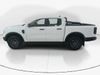 Ford Ranger 2.0 BITURBO DOUBLE CAB XLT