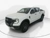 Ford Ranger 2.0 BITURBO DOUBLE CAB XLT
