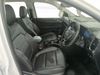 Ford Ranger 2.0 BITURBO DOUBLE CAB XLT
