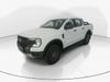 Ford Ranger 2.0 BITURBO DOUBLE CAB XLT
