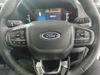 Ford Ranger 2.0 BITURBO DOUBLE CAB XLT
