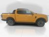 Ford Ranger 2.0 BITURBO DOUBLE CAB WILDTRAK