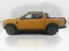 Ford Ranger 2.0 BITURBO DOUBLE CAB WILDTRAK