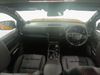 Ford Ranger 2.0 BITURBO DOUBLE CAB WILDTRAK