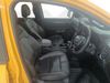 Ford Ranger 2.0 BITURBO DOUBLE CAB WILDTRAK