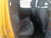 Ford Ranger 2.0 BITURBO DOUBLE CAB WILDTRAK