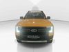 Ford Ranger 2.0 BITURBO DOUBLE CAB WILDTRAK