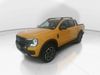 Ford Ranger 2.0 BITURBO DOUBLE CAB WILDTRAK