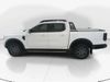 Ford Ranger 2.0D BI-TURBO WILDTRAK 4X4 A/T D/C P/U