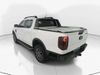 Ford Ranger 2.0D BI-TURBO WILDTRAK 4X4 A/T D/C P/U