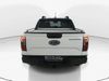 Ford Ranger 2.0D BI-TURBO WILDTRAK 4X4 A/T D/C P/U