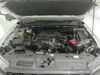 Ford Ranger 2.0D BI-TURBO WILDTRAK 4X4 A/T D/C P/U
