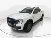 Ford Ranger 2.0D BI-TURBO WILDTRAK 4X4 A/T D/C P/U