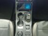 Ford Ranger 2.0D BI-TURBO WILDTRAK 4X4 A/T D/C P/U