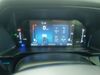 Ford Ranger 2.0D BI-TURBO WILDTRAK 4X4 A/T D/C P/U