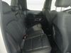 Ford Ranger 2.0D BI-TURBO WILDTRAK 4X4 A/T D/C P/U