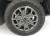 Ford Ranger 2.0D BI-TURBO WILDTRAK 4X4 A/T D/C P/U