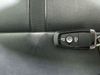 Ford Ranger 2.0D BI-TURBO WILDTRAK 4X4 A/T D/C P/U
