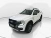 Ford Ranger 2.0D BI-TURBO WILDTRAK 4X4 A/T D/C P/U