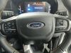 Ford Ranger 2.0D BI-TURBO WILDTRAK 4X4 A/T D/C P/U