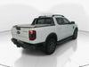 Ford Ranger 2.0 BITURBO DOUBLE CAB WILDTRAK